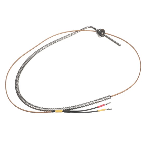 (image for) XLS Ovens XP4509A-90 THERMOCOUPLE TYPE K 39